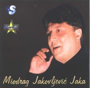 [Slika: 117334668_2002_a.jpg]