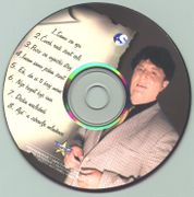 [Slika: 117334670_2002_CD.jpg]