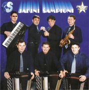 [Slika: 117334671_2010_p.jpg]