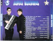 [Slika: 117334672_2010_pz.jpg]