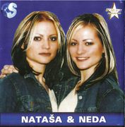 [Slika: 117334673_2010_u.jpg]