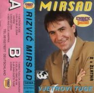 [Slika: 117337099_1992_pz.jpg]