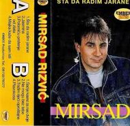 [Slika: 117337197_1994_pz.jpg]