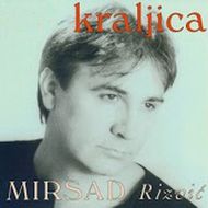 [Slika: 117337218_1997_p.jpg]