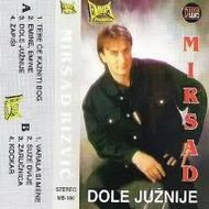 [Slika: 117337285_1999_pz.jpg]