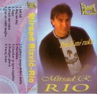 [Slika: 117337301_2000_pz.jpg]