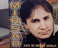 [Slika: 117337304_2005_p.png]