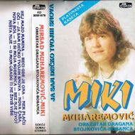 [Slika: 117337488_1989_c.jpeg]