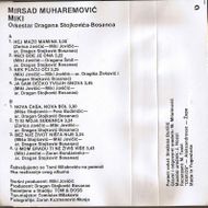 [Slika: 117337489_1989_z.jpg]