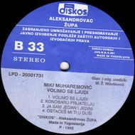 [Slika: 117337503_1992_vb.jpg]