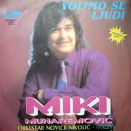 [Slika: 117337504_1992_a.jpg]