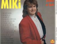 [Slika: 117337566_1994_b.jpg]