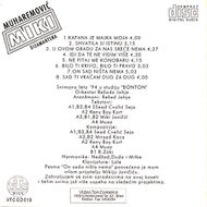 [Slika: 117337578_1994_bb.jpg]