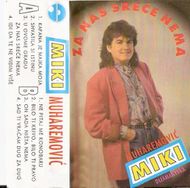 [Slika: 117337579_1994_c.jpg]