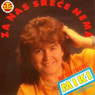 [Slika: 117337581_1994_a.jpg]