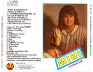 [Slika: 117337582_1994_b.jpg]