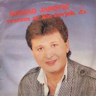 [Slika: 117337912_Mirsad_Jarovic_1986_p.jpg]