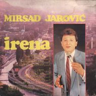 [Slika: 117337913_Mirsad_Jarovic_1986_z.jpg]