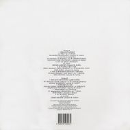 [Slika: 117337947_Omot-ZS.jpg]