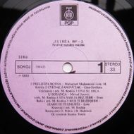 [Slika: 117337949_Ploca-strana1.jpg]