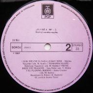 [Slika: 117337950_Ploca-strana2.jpg]