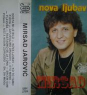 [Slika: 117338049_Prednja.jpg]