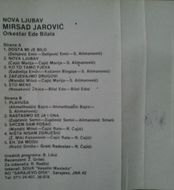 [Slika: 117338054_Unutrasnja.jpg]