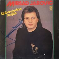 [Slika: 117338098_1990_p.jpg]