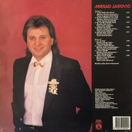 [Slika: 117338100_1990_z.jpg]