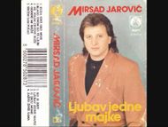 [Slika: 117338102_1990_p.jpg]