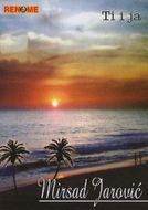 [Slika: 117338177_280.jpg]