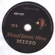 [Slika: 117338229_CD_2.jpg]