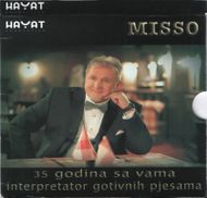 [Slika: 117338231_Prednja.jpg]