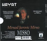 [Slika: 117338232_Zadnja.jpg]