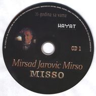 [Slika: 117338234_CD_1.jpg]