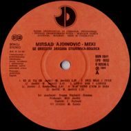 [Slika: 117338748_R3.jpg]