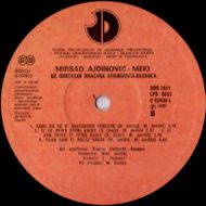 [Slika: 117338749_R4.jpg]