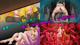 Free Image Hosting