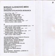 [Slika: 117338752_R6.jpg]