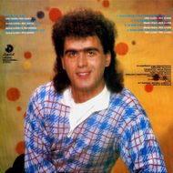 [Slika: 117338754_R2.jpg]