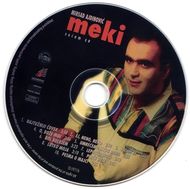 [Slika: 117338892_1997_z_cd.jpg]