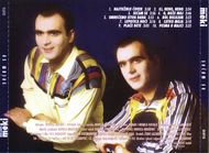 [Slika: 117338894_1997_z.jpg]