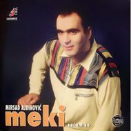 [Slika: 117338897_1997_p.jpg]