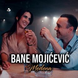 [Slika: 117340747_Bane1.jpg]