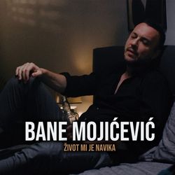 [Slika: 117340748_Bane2.jpg]