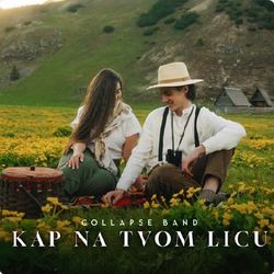 [Slika: 117340750_Collapse2.jpg]