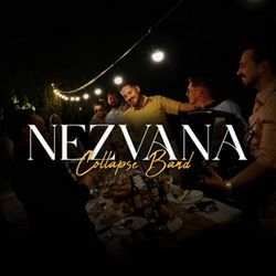 [Slika: 117340751_Collapse3.jpg]