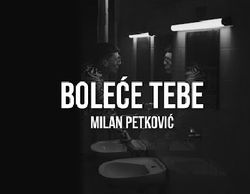 [Slika: 117340754_Milan1.jpg]