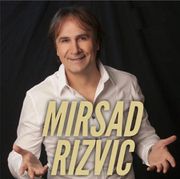 [Slika: 117353170_2020_a.jpg]