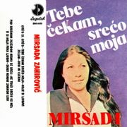 [Slika: 117358905_1982_Ka.jpg]